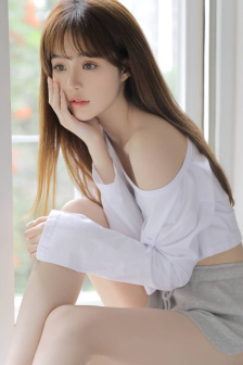 我的助理六十岁电视剧免费观看