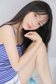 警花情妇王菲