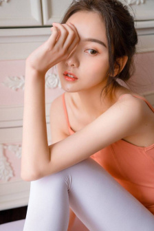 最美情侣免费观看视频芒果TV