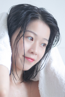 让神明坠落