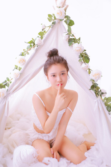 我把姪女日出水了