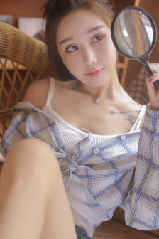 男友狂肉闺蜜H